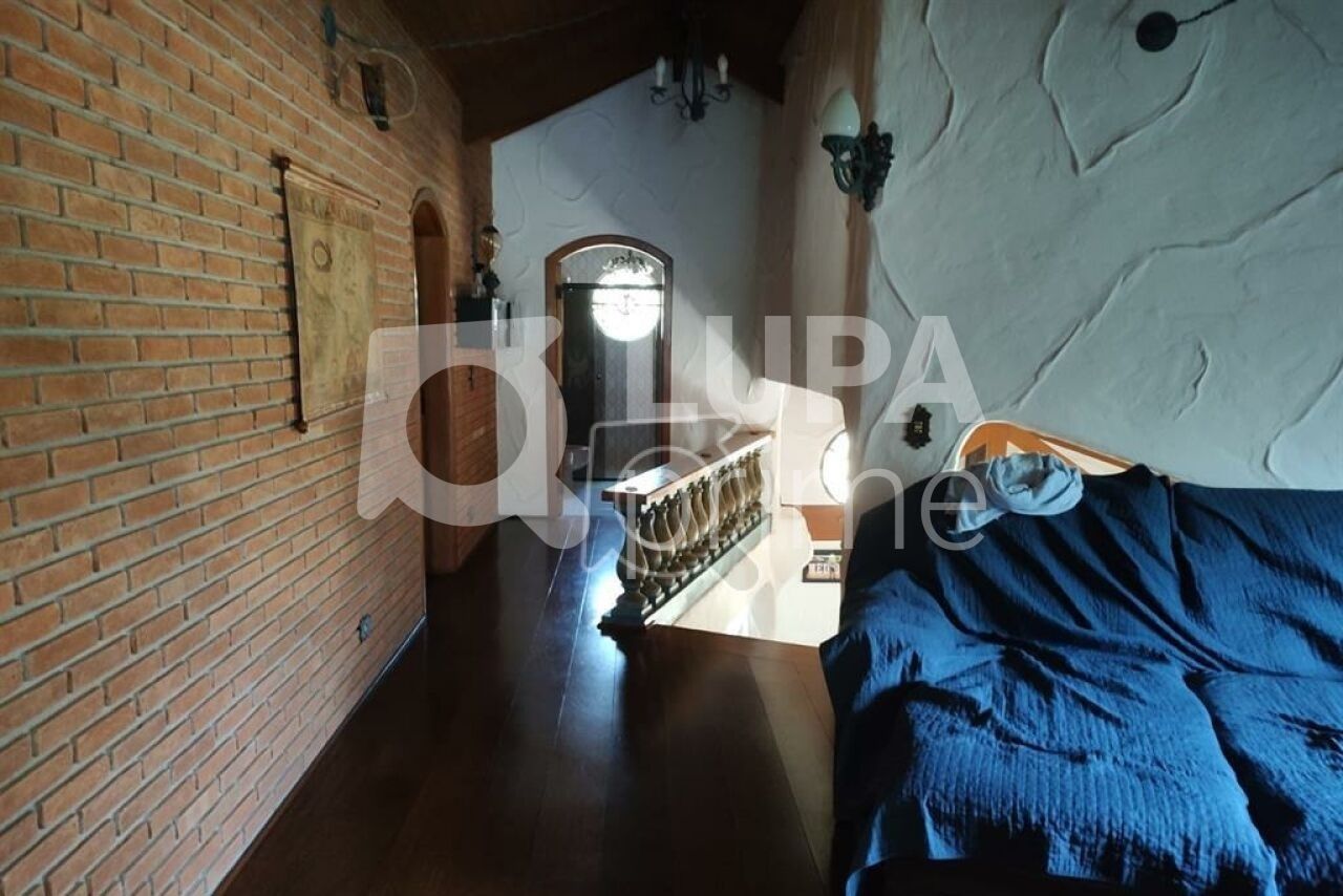 Casa, 3 quartos, 259 m² - Foto 12