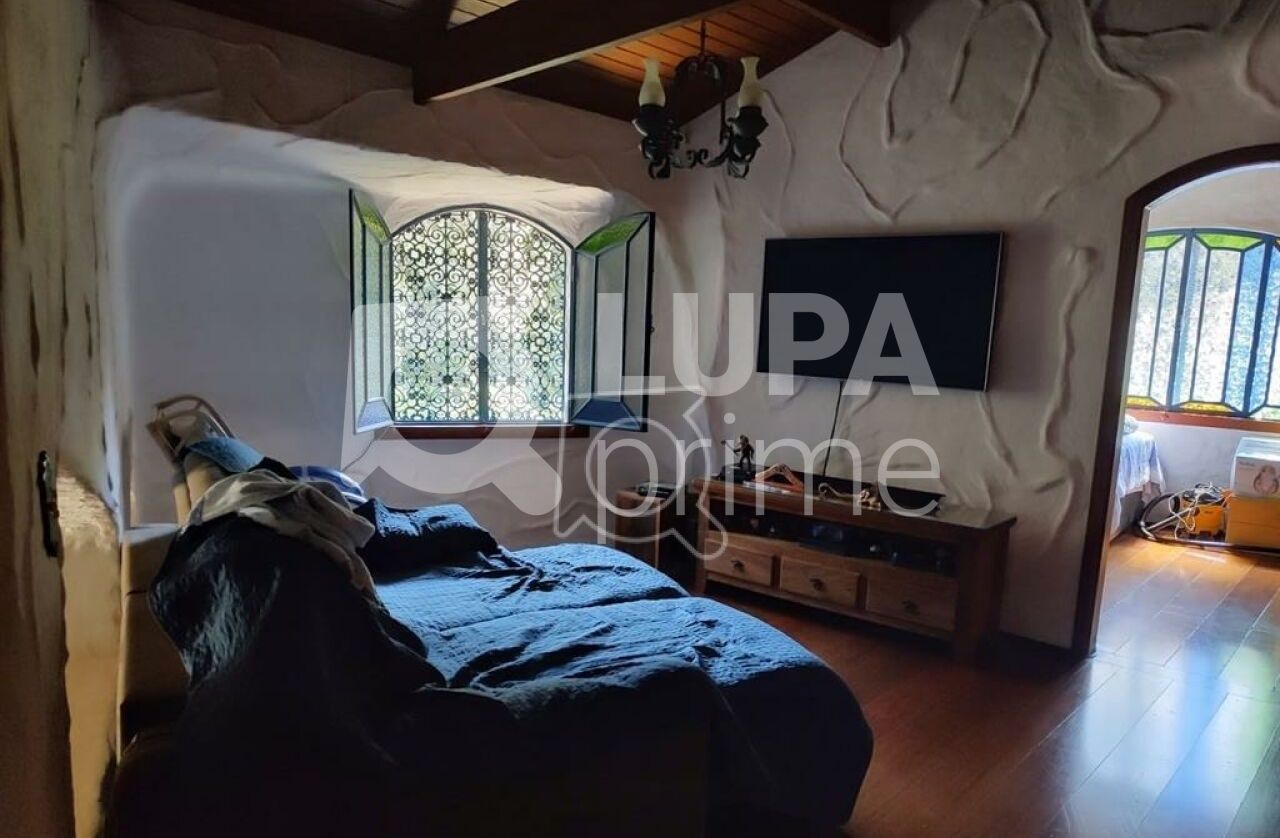 Casa, 3 quartos, 259 m² - Foto 13
