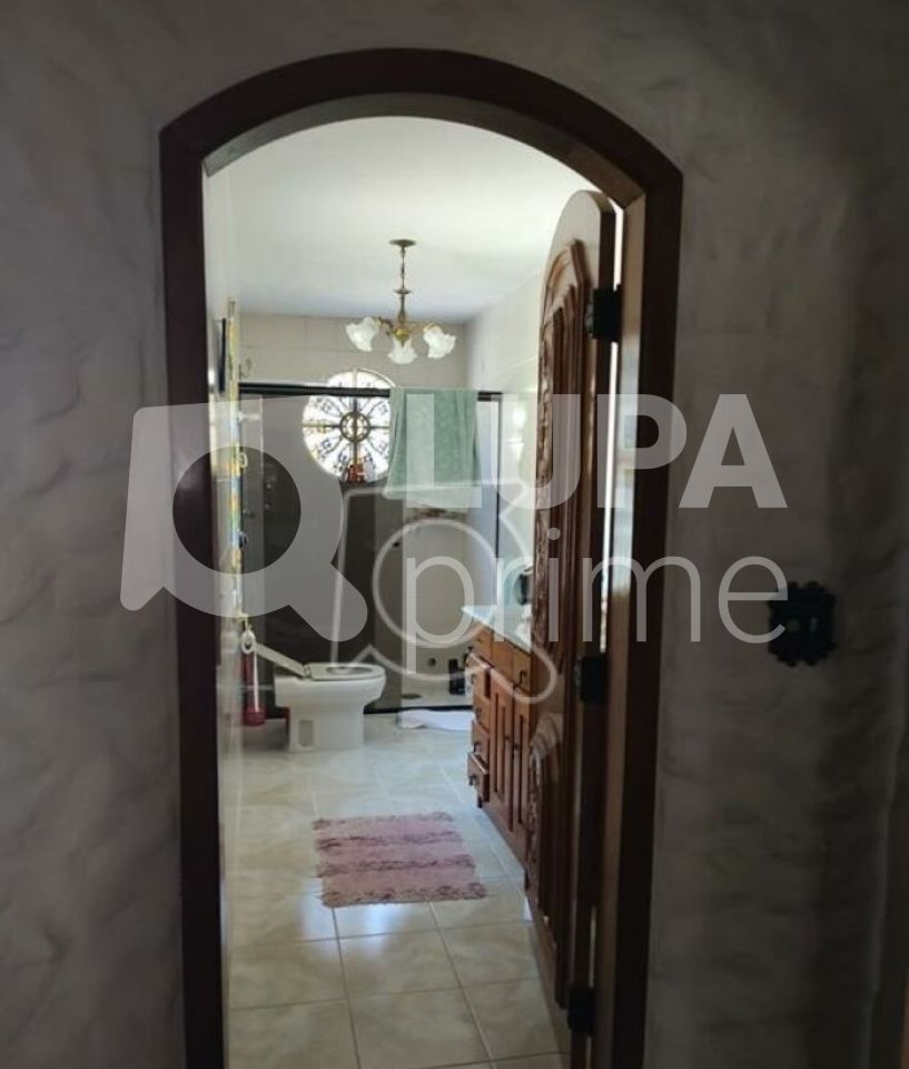 Casa, 3 quartos, 259 m² - Foto 16