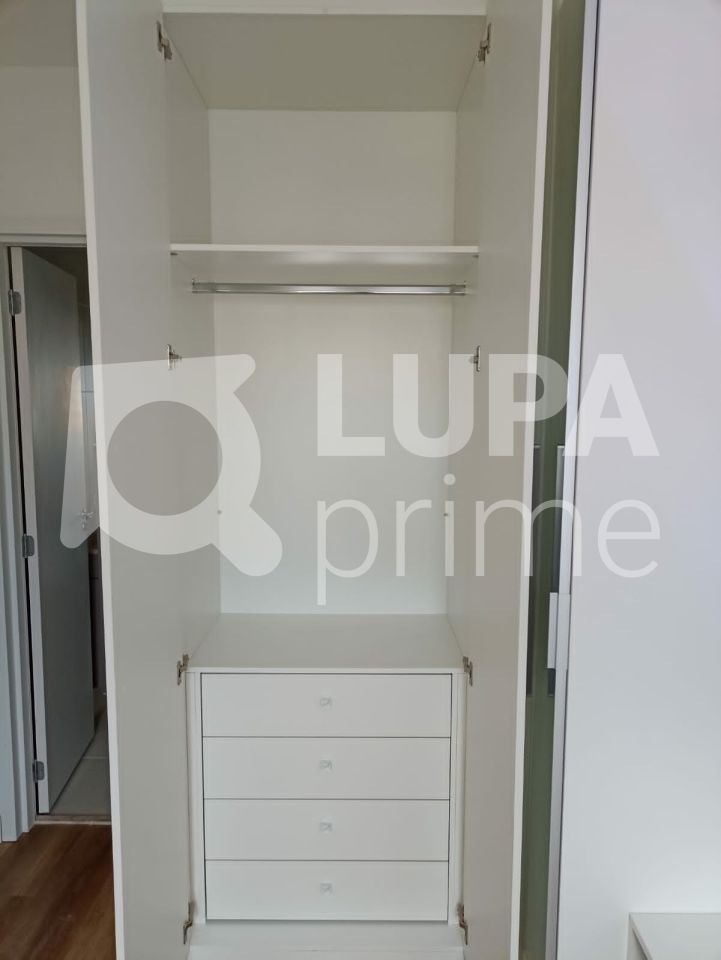 apartamento-venda-sao-paulo-vila-paiva-2dormitorios-1suite-2vagas-62m2-LS36514