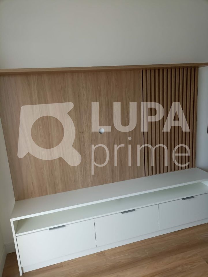 apartamento-venda-sao-paulo-vila-paiva-2dormitorios-1suite-2vagas-62m2-LS36514