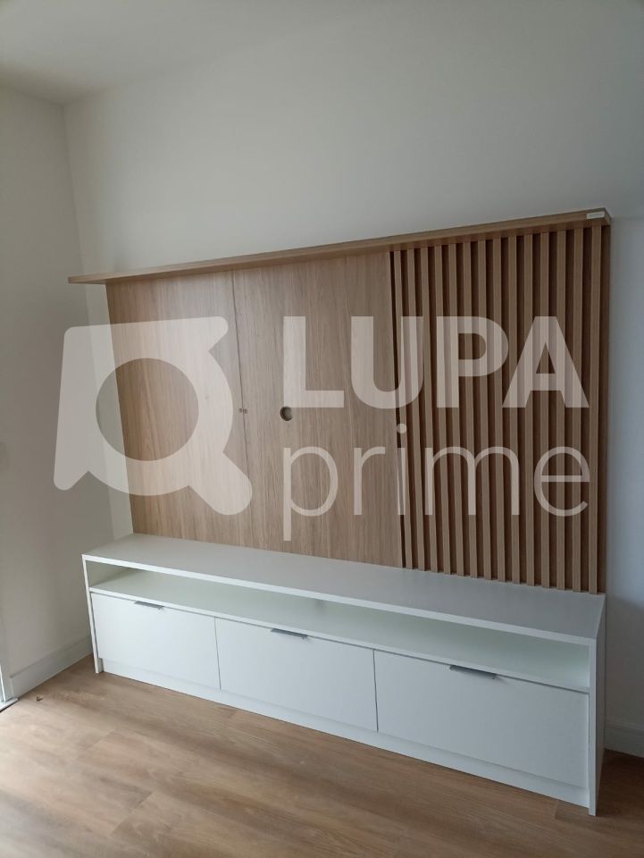 apartamento-venda-sao-paulo-vila-paiva-2dormitorios-1suite-2vagas-62m2-LS36514