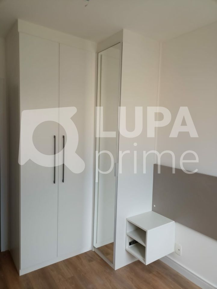 apartamento-venda-sao-paulo-vila-paiva-2dormitorios-1suite-2vagas-62m2-LS36514