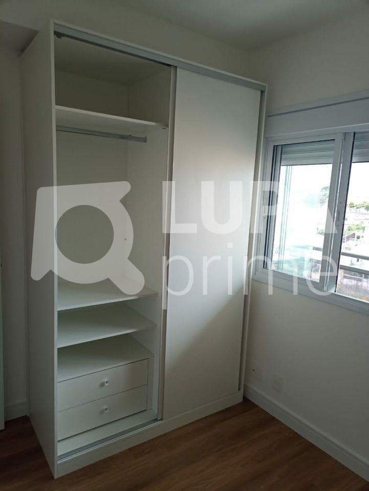 apartamento-venda-sao-paulo-vila-paiva-2dormitorios-1suite-2vagas-62m2-LS36514