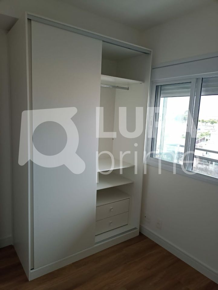 apartamento-venda-sao-paulo-vila-paiva-2dormitorios-1suite-2vagas-62m2-LS36514