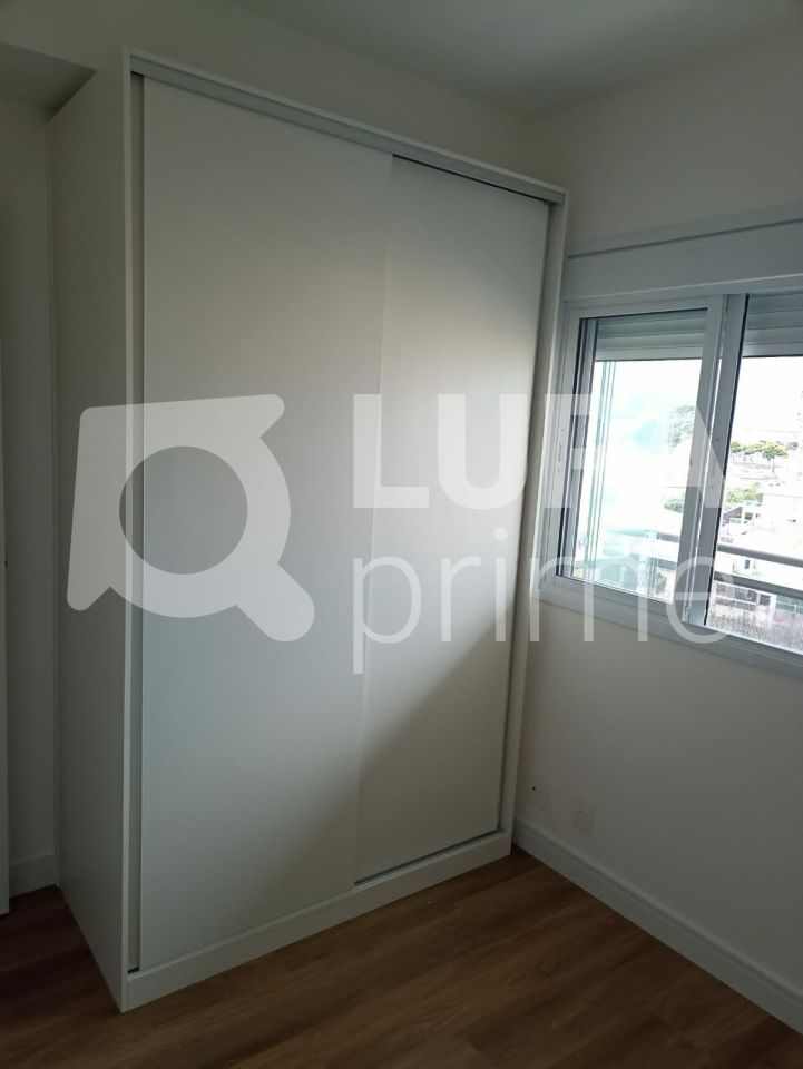 apartamento-venda-sao-paulo-vila-paiva-2dormitorios-1suite-2vagas-62m2-LS36514