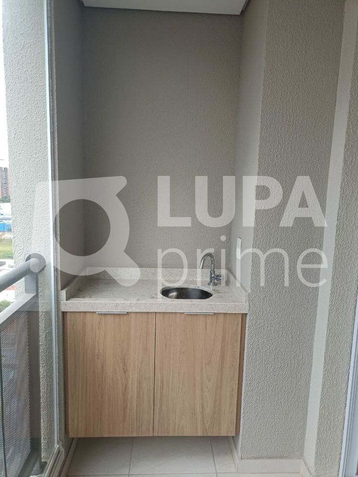 apartamento-venda-sao-paulo-vila-paiva-2dormitorios-1suite-2vagas-62m2-LS36514