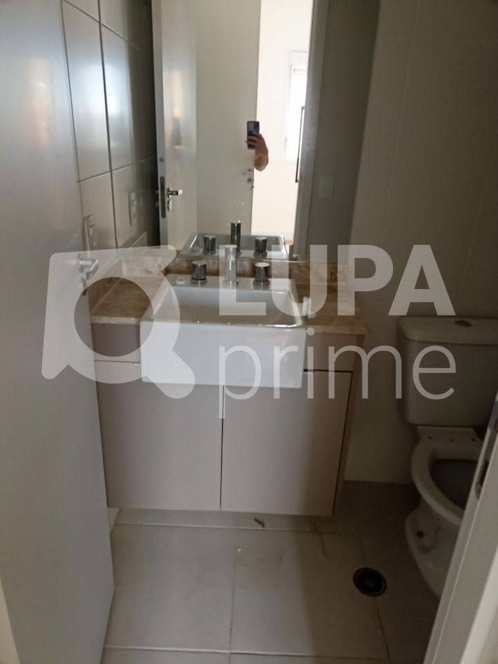 apartamento-venda-sao-paulo-vila-paiva-2dormitorios-1suite-2vagas-62m2-LS36514