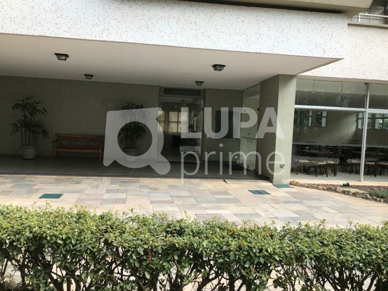 apartamento-venda-sao-paulo-jardim-franca-4dormitorios-1suite-2vagas-166m2-LS36516
