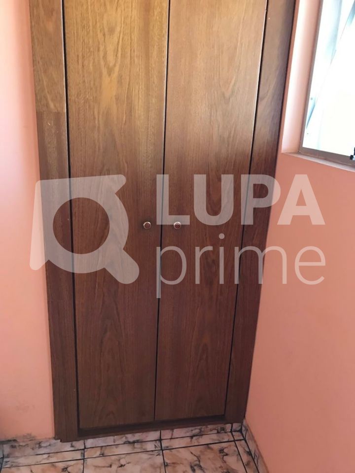 apartamento-venda-sao-paulo-jardim-franca-4dormitorios-1suite-2vagas-166m2-LS36516