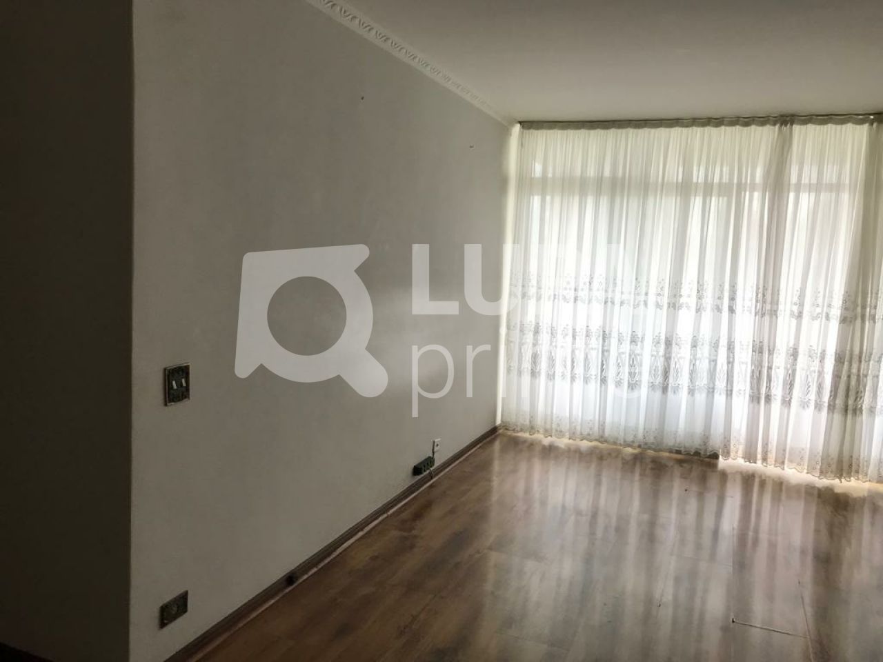 apartamento-venda-sao-paulo-jardim-franca-4dormitorios-1suite-2vagas-166m2-LS36516