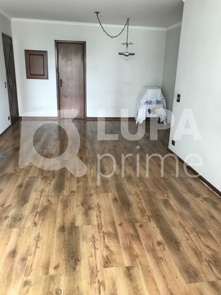 apartamento-venda-sao-paulo-jardim-franca-4dormitorios-1suite-2vagas-166m2-LS36516