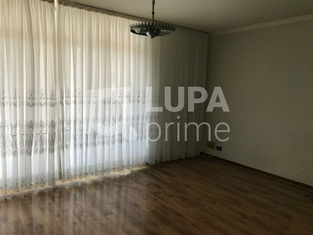 apartamento-venda-sao-paulo-jardim-franca-4dormitorios-1suite-2vagas-166m2-LS36516