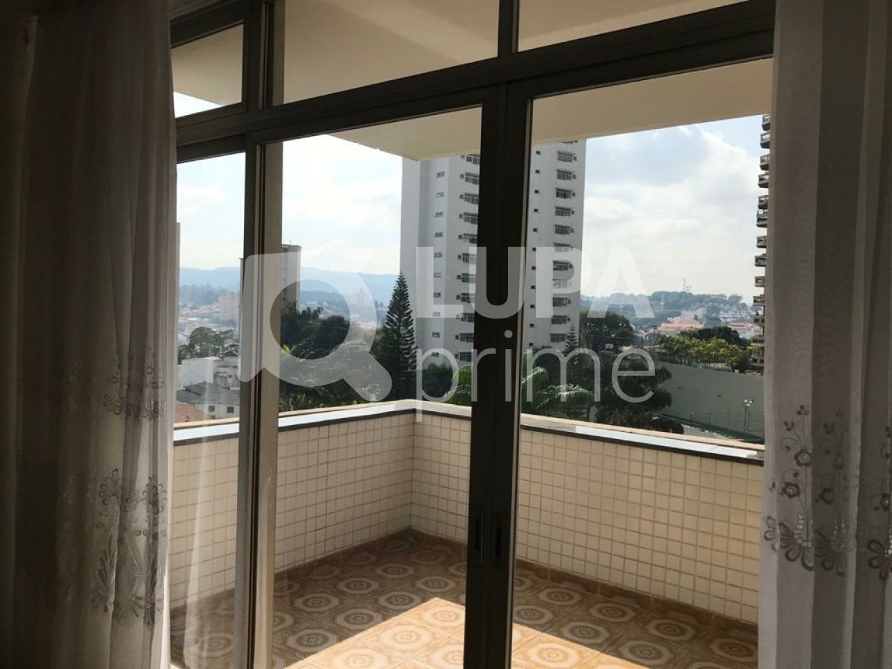 apartamento-venda-sao-paulo-jardim-franca-4dormitorios-1suite-2vagas-166m2-LS36516