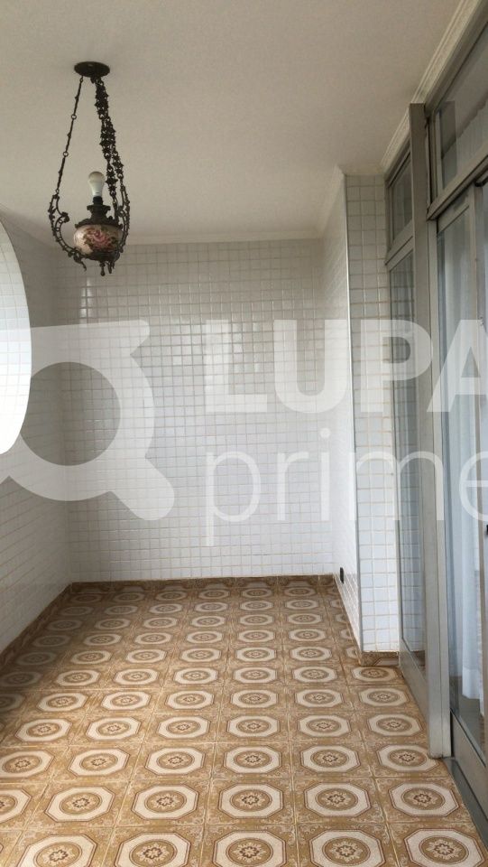 apartamento-venda-sao-paulo-jardim-franca-4dormitorios-1suite-2vagas-166m2-LS36516