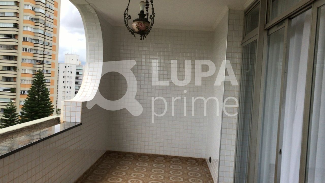 apartamento-venda-sao-paulo-jardim-franca-4dormitorios-1suite-2vagas-166m2-LS36516