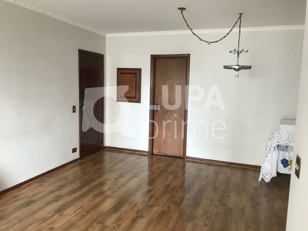 apartamento-venda-sao-paulo-jardim-franca-4dormitorios-1suite-2vagas-166m2-LS36516