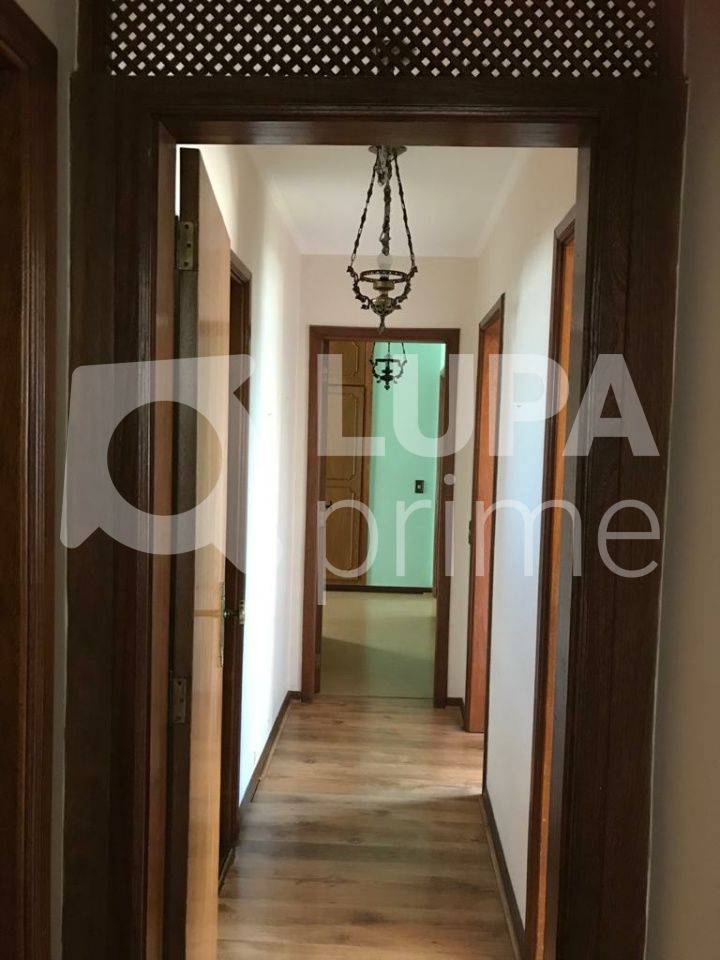 apartamento-venda-sao-paulo-jardim-franca-4dormitorios-1suite-2vagas-166m2-LS36516