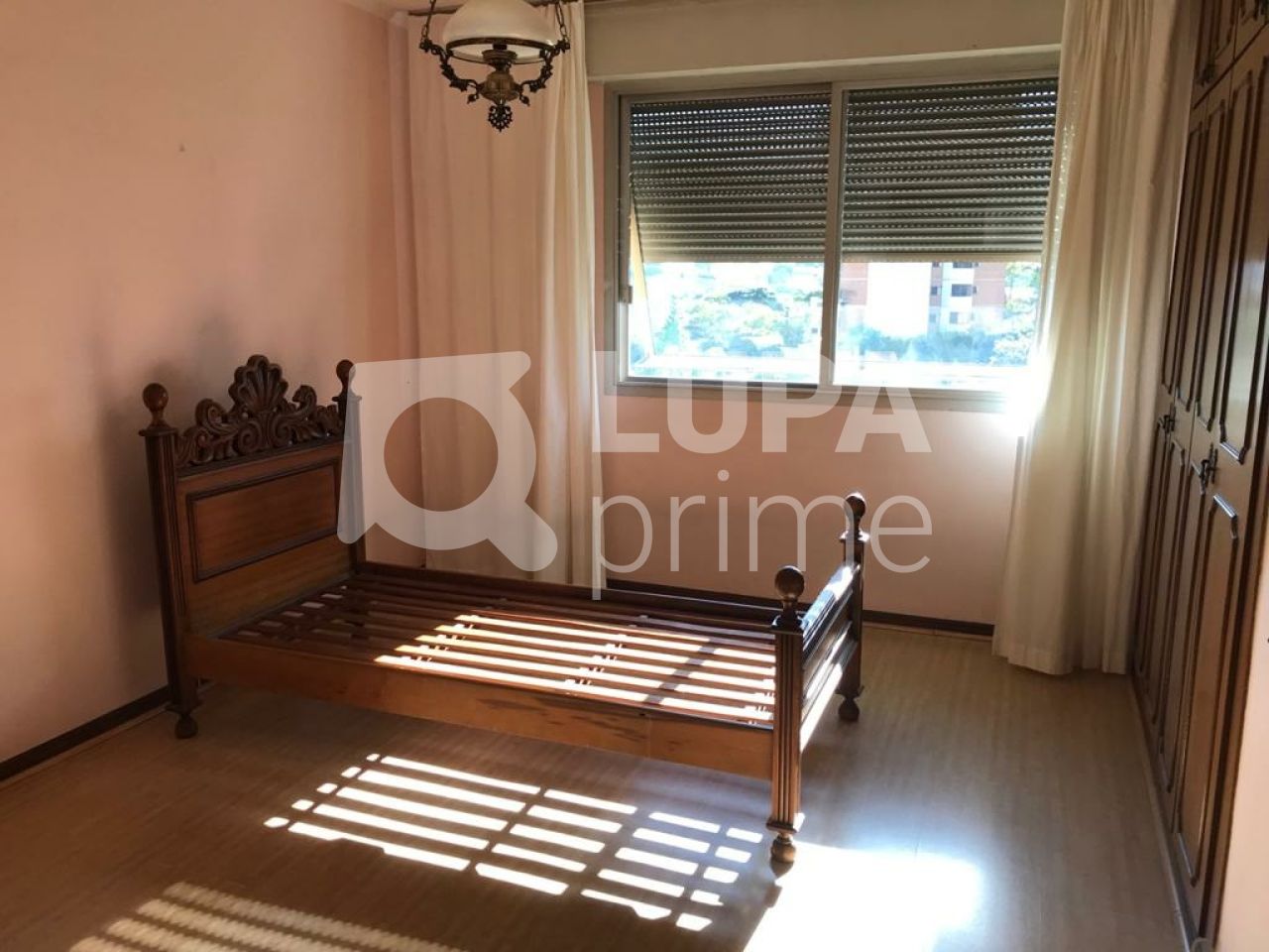 apartamento-venda-sao-paulo-jardim-franca-4dormitorios-1suite-2vagas-166m2-LS36516