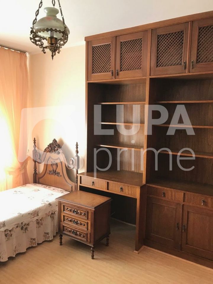 apartamento-venda-sao-paulo-jardim-franca-4dormitorios-1suite-2vagas-166m2-LS36516