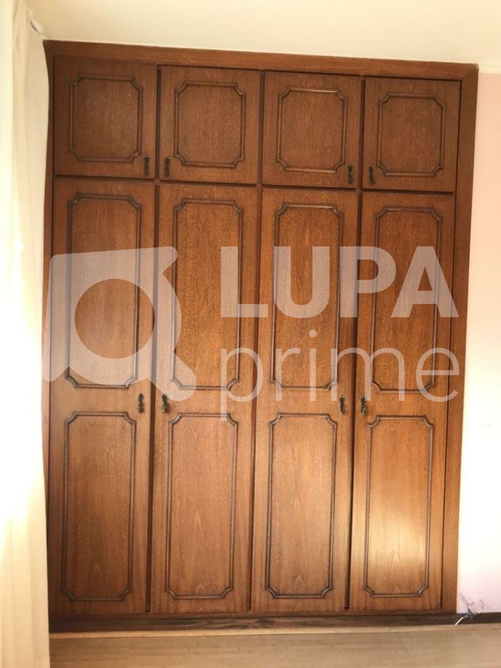 apartamento-venda-sao-paulo-jardim-franca-4dormitorios-1suite-2vagas-166m2-LS36516