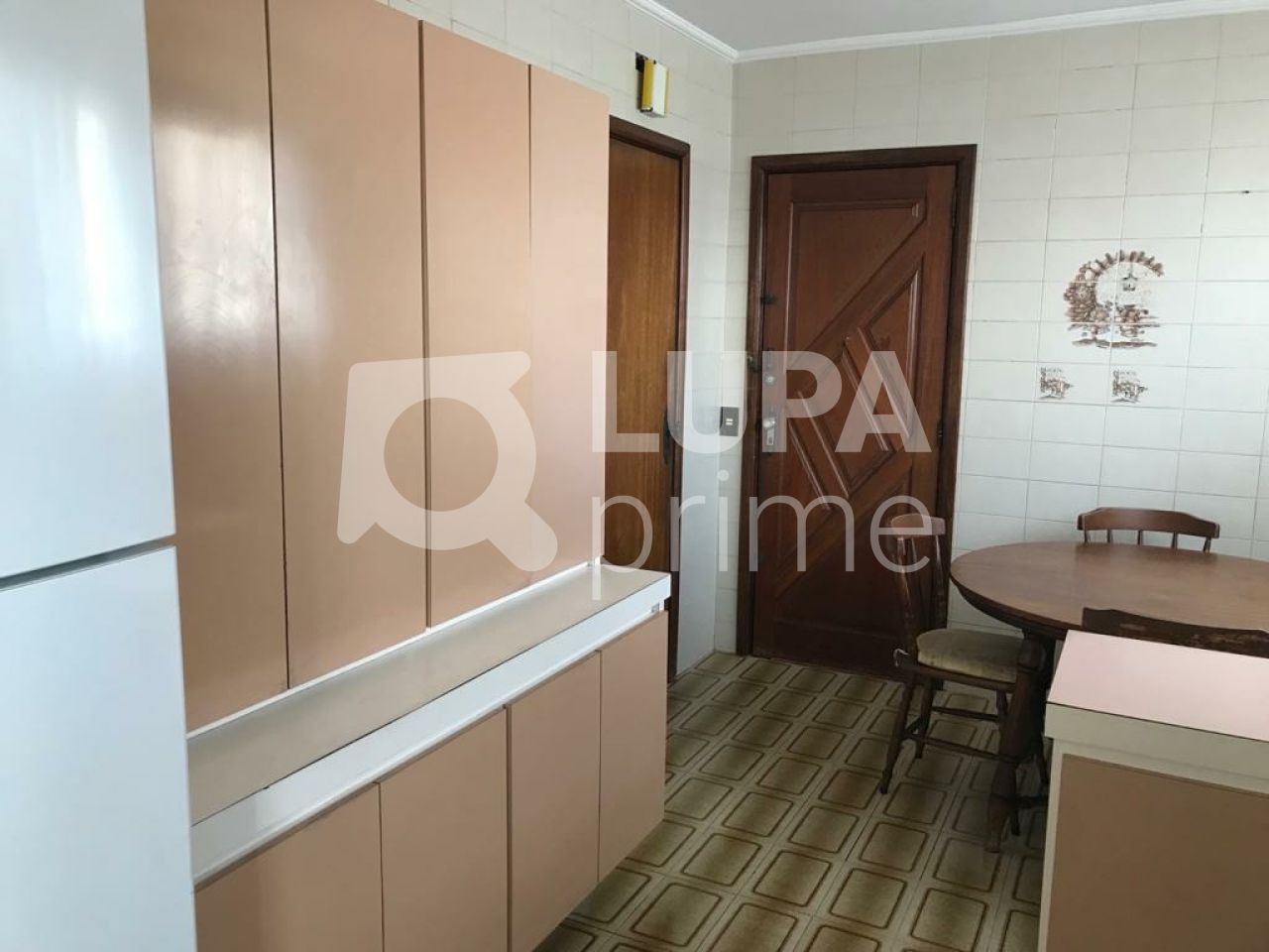 apartamento-venda-sao-paulo-jardim-franca-4dormitorios-1suite-2vagas-166m2-LS36516