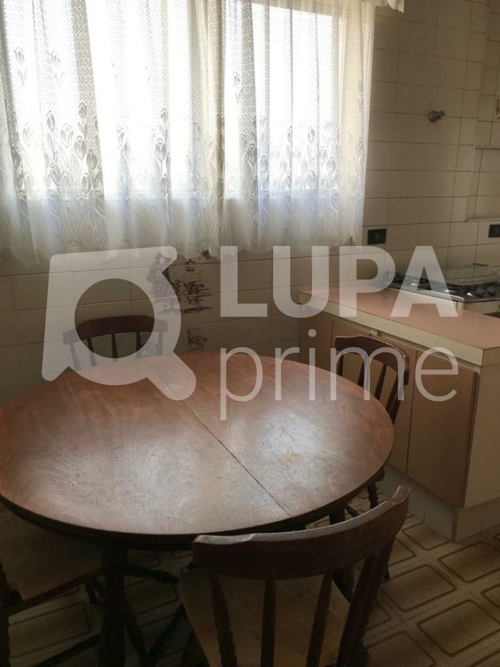 apartamento-venda-sao-paulo-jardim-franca-4dormitorios-1suite-2vagas-166m2-LS36516