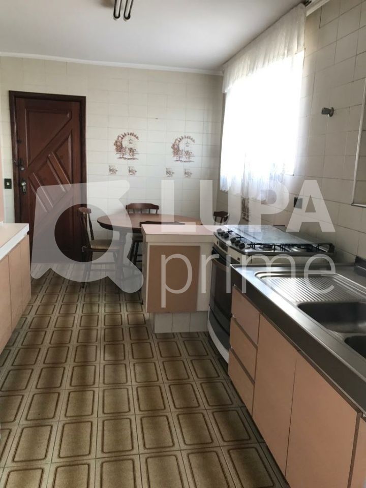 apartamento-venda-sao-paulo-jardim-franca-4dormitorios-1suite-2vagas-166m2-LS36516