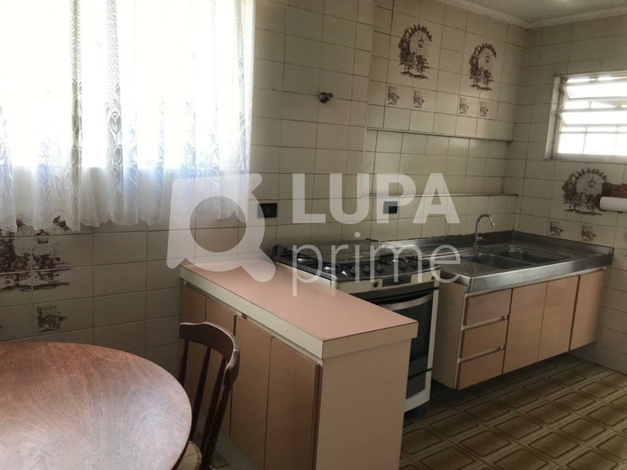 apartamento-venda-sao-paulo-jardim-franca-4dormitorios-1suite-2vagas-166m2-LS36516