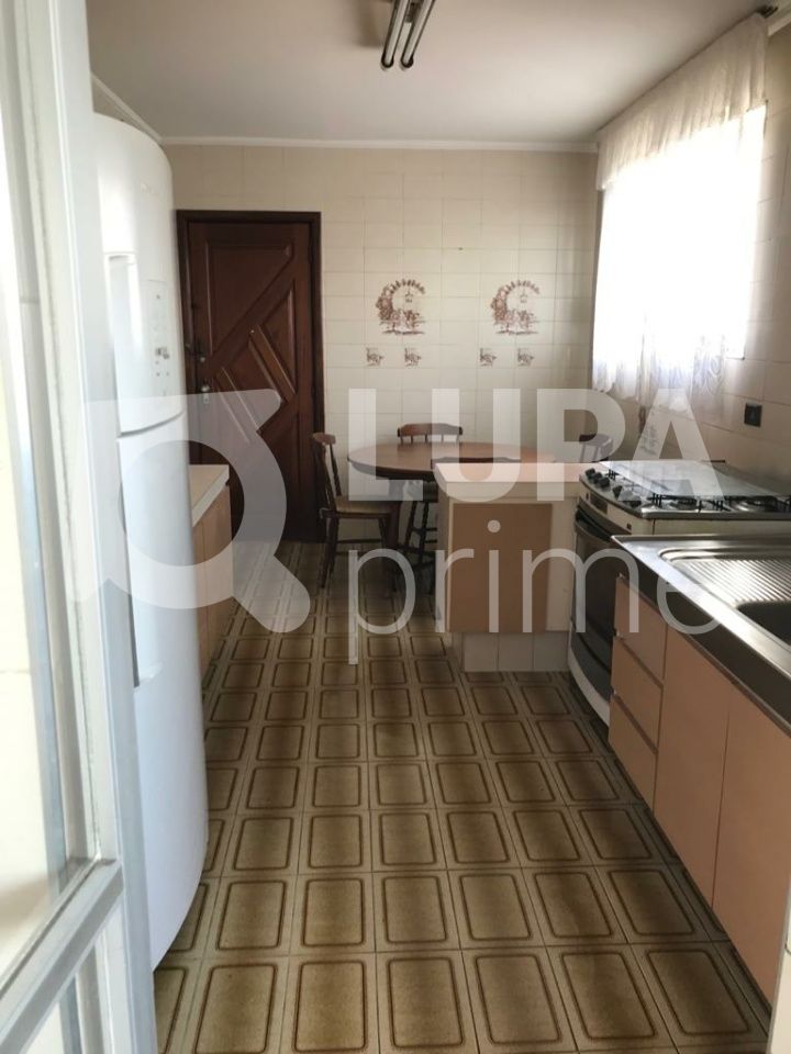 apartamento-venda-sao-paulo-jardim-franca-4dormitorios-1suite-2vagas-166m2-LS36516