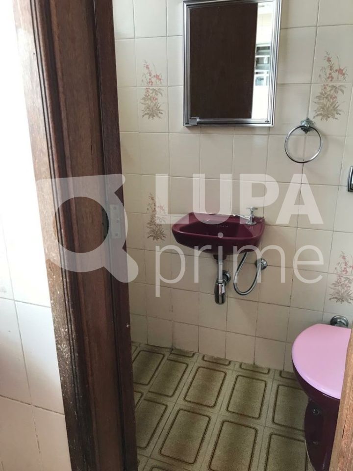 apartamento-venda-sao-paulo-jardim-franca-4dormitorios-1suite-2vagas-166m2-LS36516
