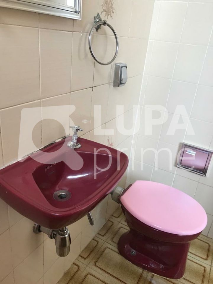 apartamento-venda-sao-paulo-jardim-franca-4dormitorios-1suite-2vagas-166m2-LS36516