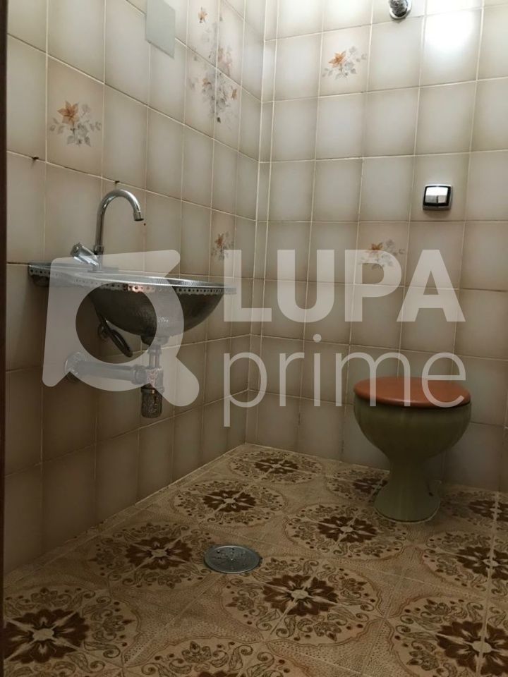 apartamento-venda-sao-paulo-jardim-franca-4dormitorios-1suite-2vagas-166m2-LS36516