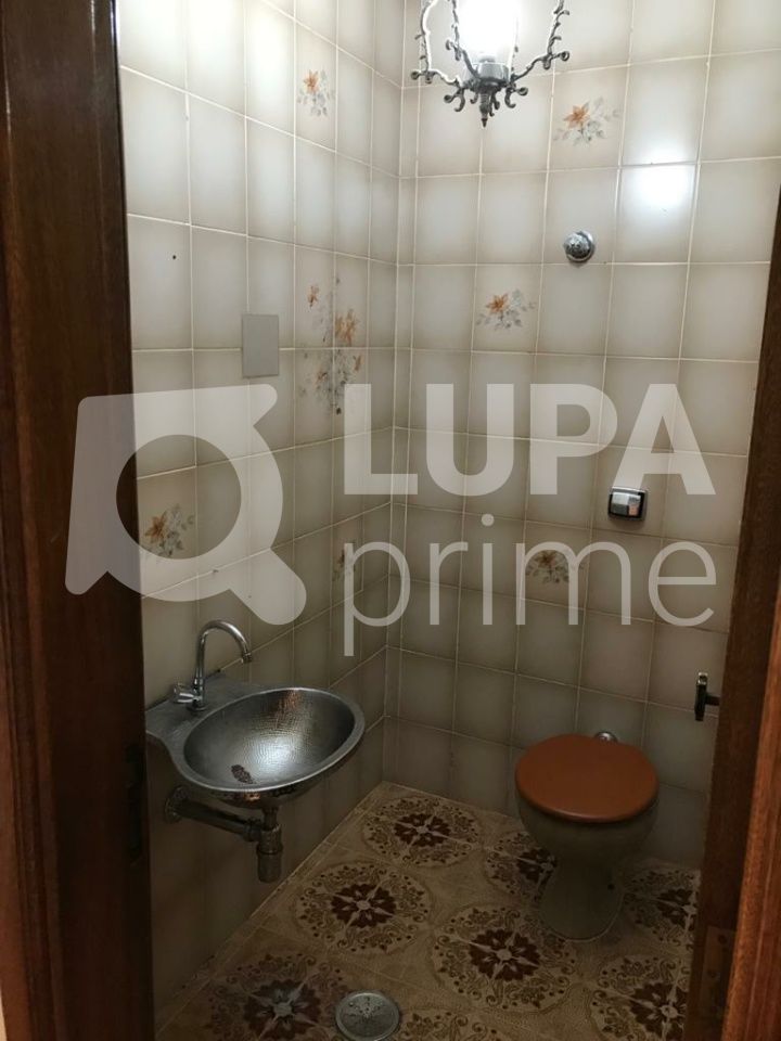 apartamento-venda-sao-paulo-jardim-franca-4dormitorios-1suite-2vagas-166m2-LS36516