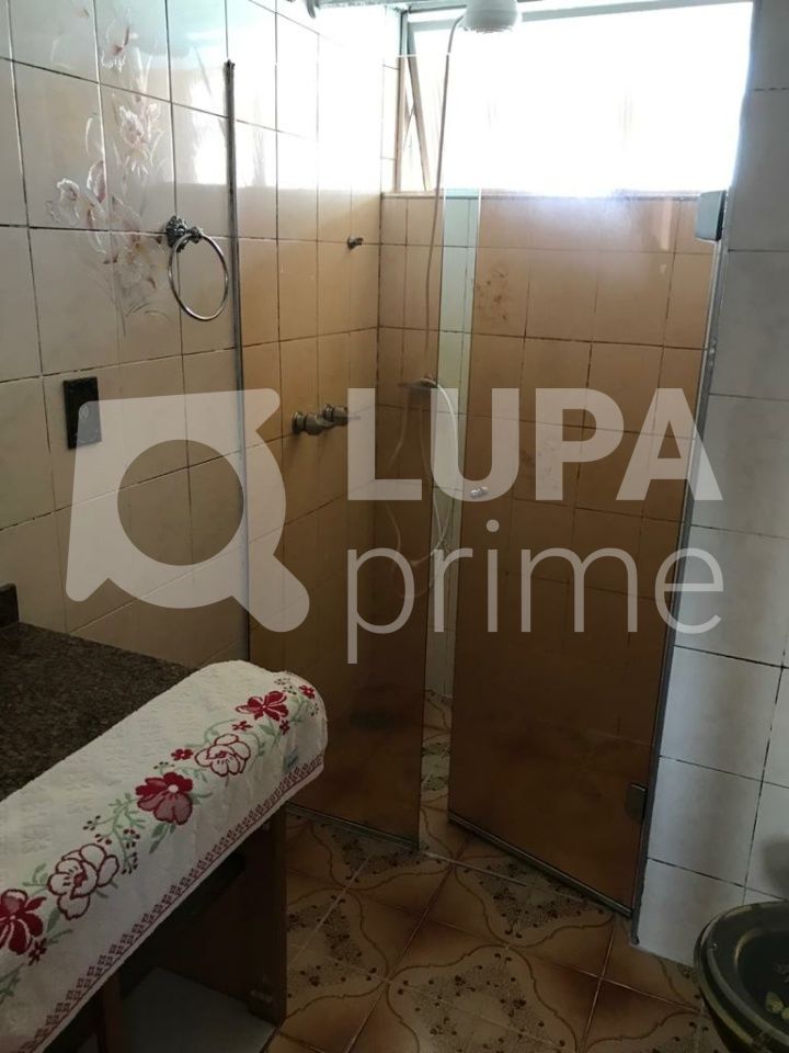apartamento-venda-sao-paulo-jardim-franca-4dormitorios-1suite-2vagas-166m2-LS36516
