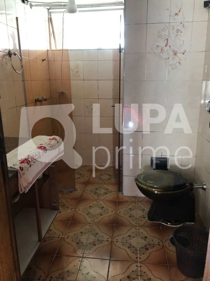 apartamento-venda-sao-paulo-jardim-franca-4dormitorios-1suite-2vagas-166m2-LS36516