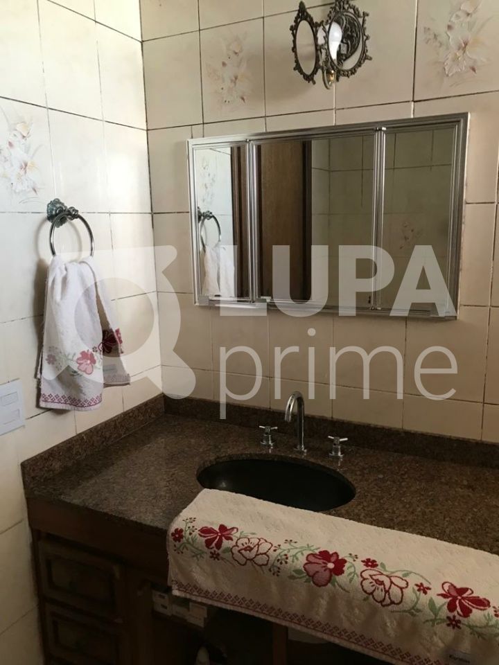 apartamento-venda-sao-paulo-jardim-franca-4dormitorios-1suite-2vagas-166m2-LS36516