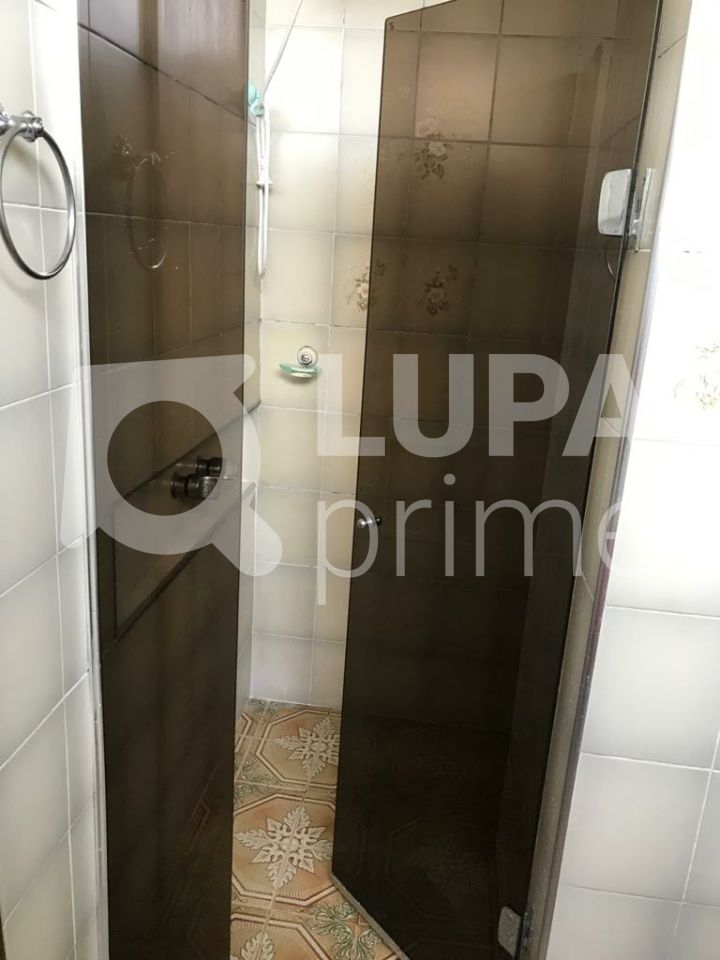apartamento-venda-sao-paulo-jardim-franca-4dormitorios-1suite-2vagas-166m2-LS36516