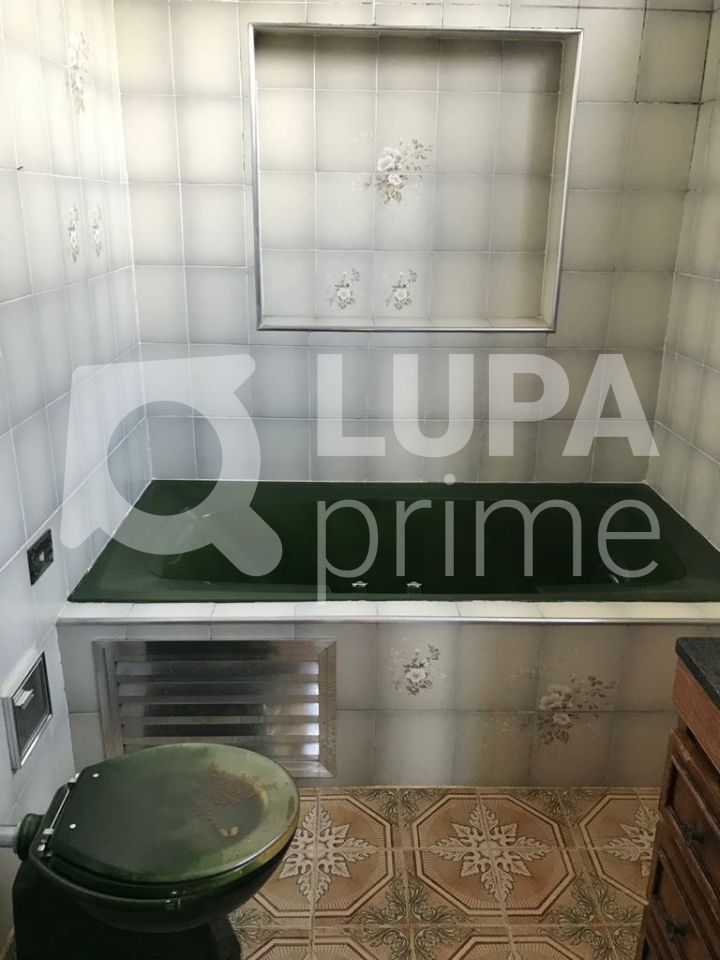 apartamento-venda-sao-paulo-jardim-franca-4dormitorios-1suite-2vagas-166m2-LS36516