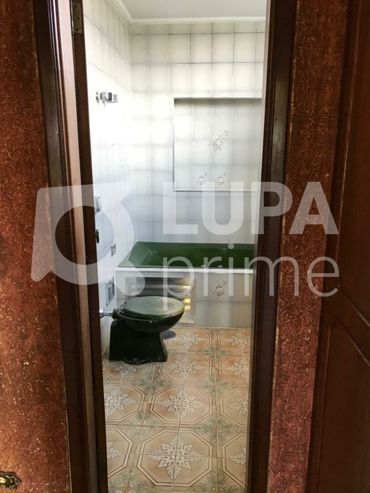 apartamento-venda-sao-paulo-jardim-franca-4dormitorios-1suite-2vagas-166m2-LS36516