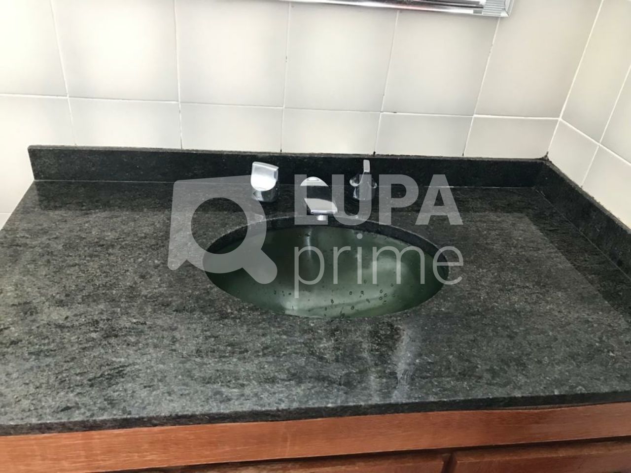 apartamento-venda-sao-paulo-jardim-franca-4dormitorios-1suite-2vagas-166m2-LS36516
