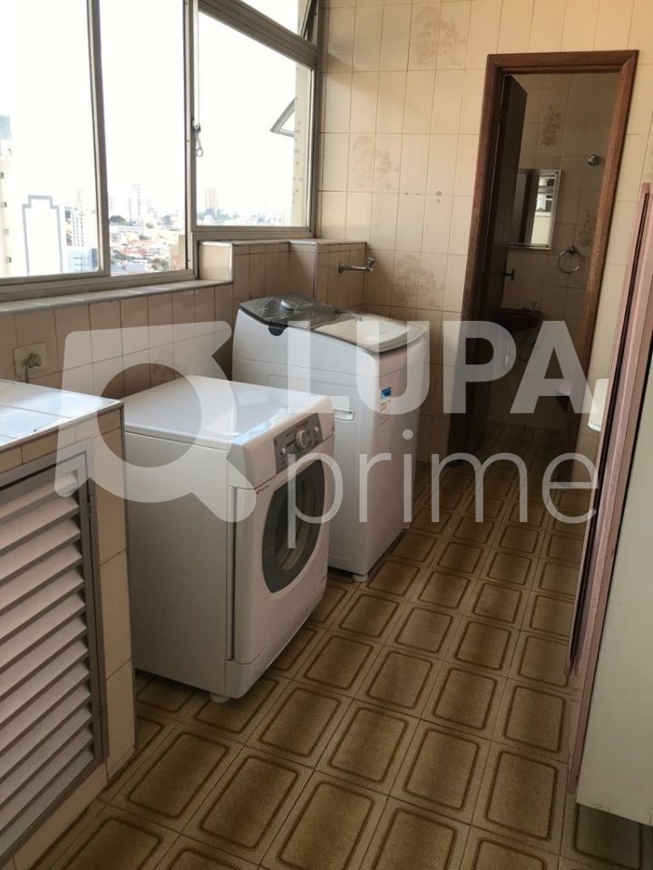 apartamento-venda-sao-paulo-jardim-franca-4dormitorios-1suite-2vagas-166m2-LS36516