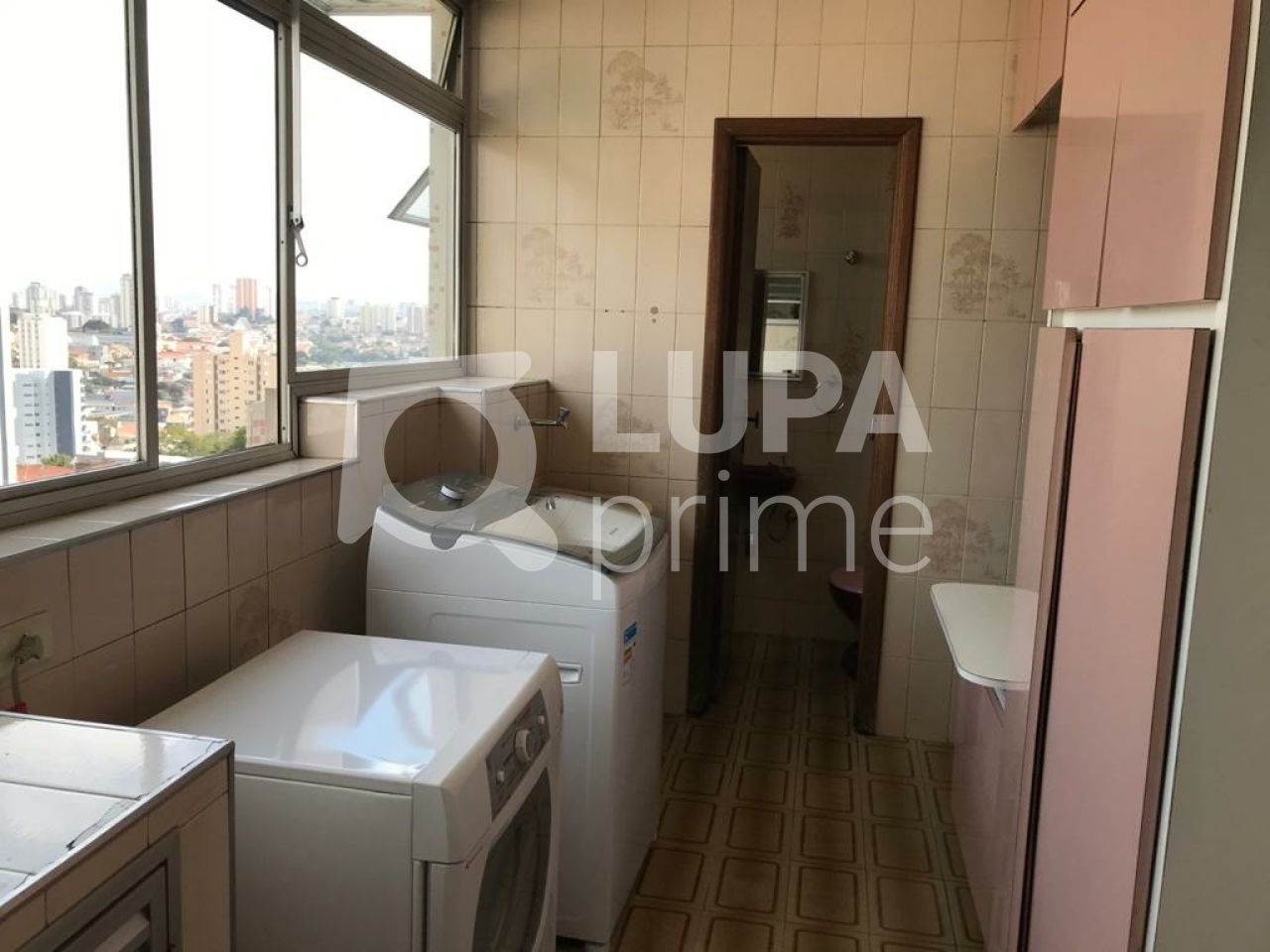 apartamento-venda-sao-paulo-jardim-franca-4dormitorios-1suite-2vagas-166m2-LS36516