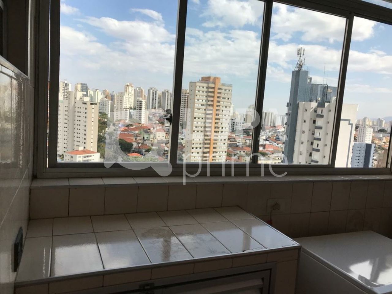 apartamento-venda-sao-paulo-jardim-franca-4dormitorios-1suite-2vagas-166m2-LS36516