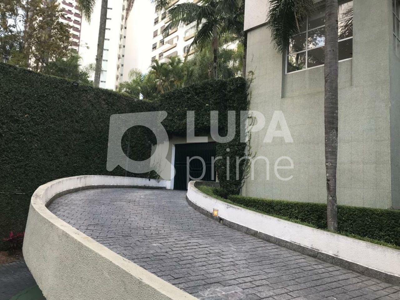 apartamento-venda-sao-paulo-jardim-franca-4dormitorios-1suite-2vagas-166m2-LS36516