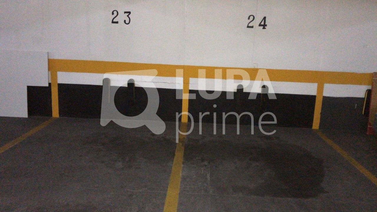 apartamento-venda-sao-paulo-jardim-franca-4dormitorios-1suite-2vagas-166m2-LS36516