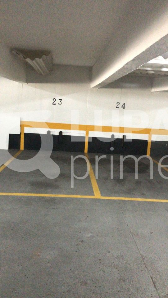 apartamento-venda-sao-paulo-jardim-franca-4dormitorios-1suite-2vagas-166m2-LS36516