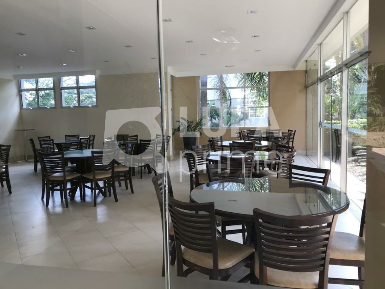 apartamento-venda-sao-paulo-jardim-franca-4dormitorios-1suite-2vagas-166m2-LS36516