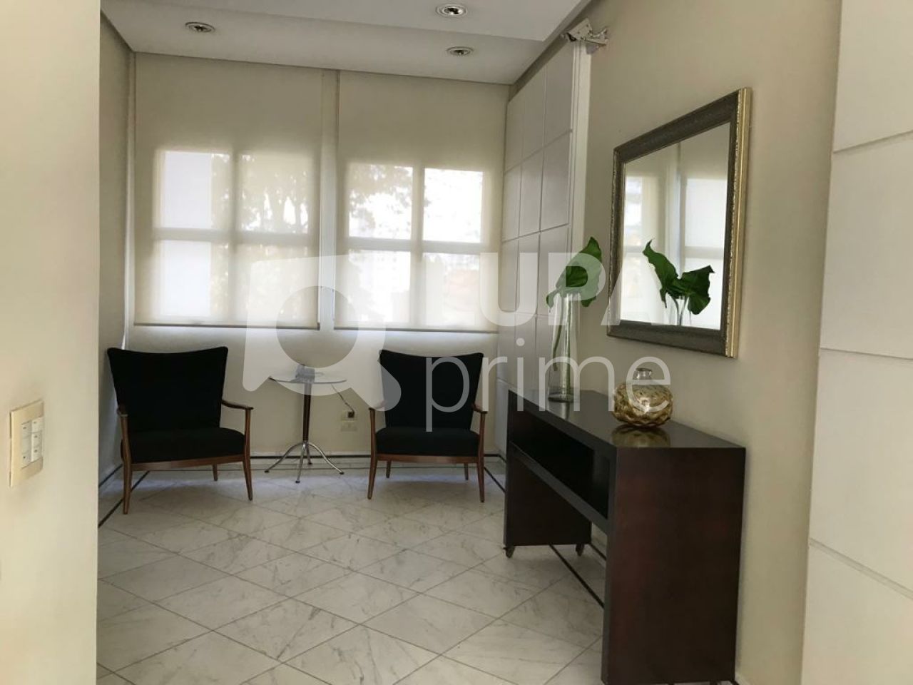 apartamento-venda-sao-paulo-jardim-franca-4dormitorios-1suite-2vagas-166m2-LS36516