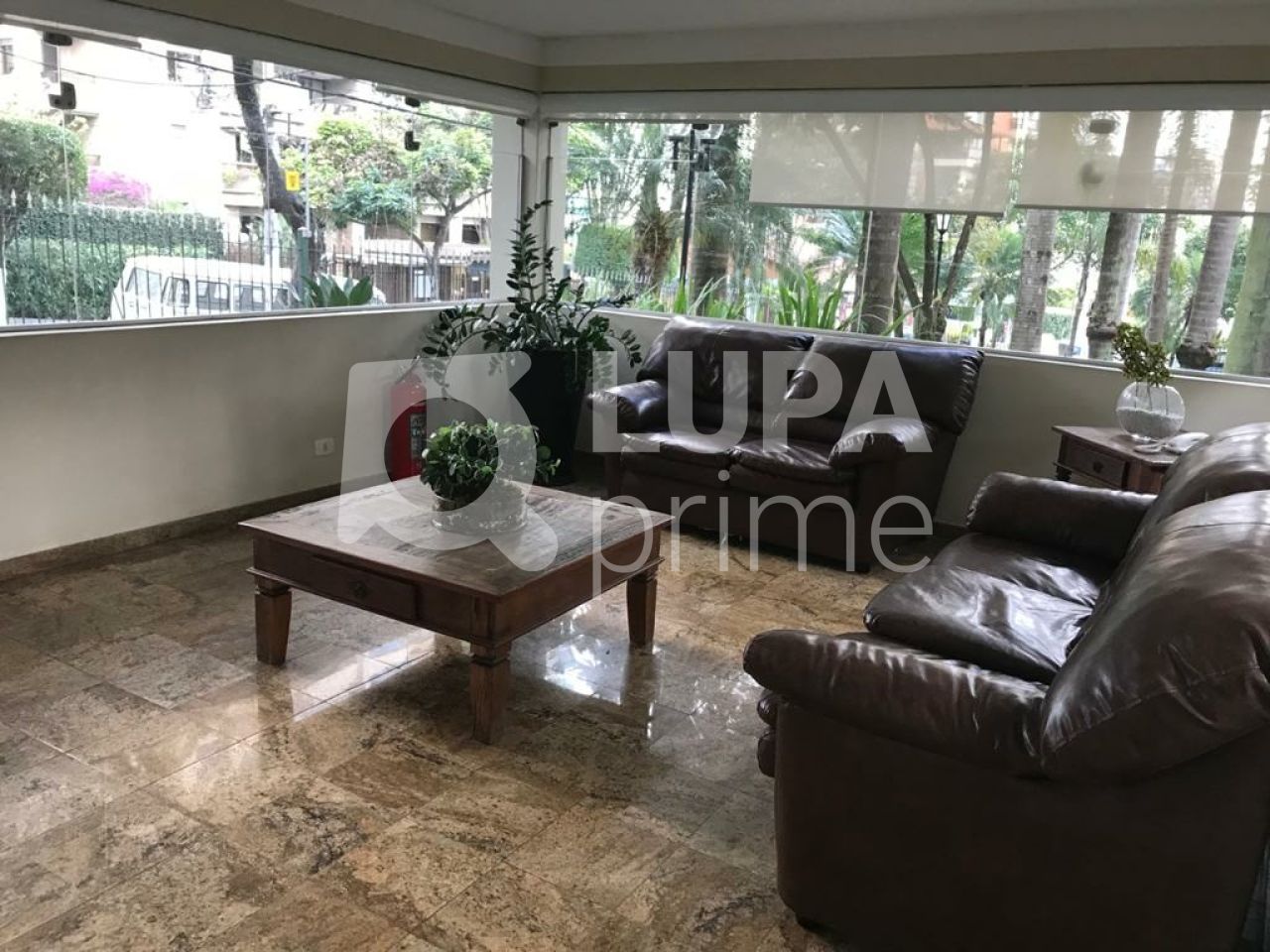 apartamento-venda-sao-paulo-jardim-franca-4dormitorios-1suite-2vagas-166m2-LS36516